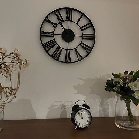 サン・テティエンヌ017 Chic & Cosy F2 53M2 Hypercentre Wifi Smart Tv Netflixアパートメント エクステリア 写真