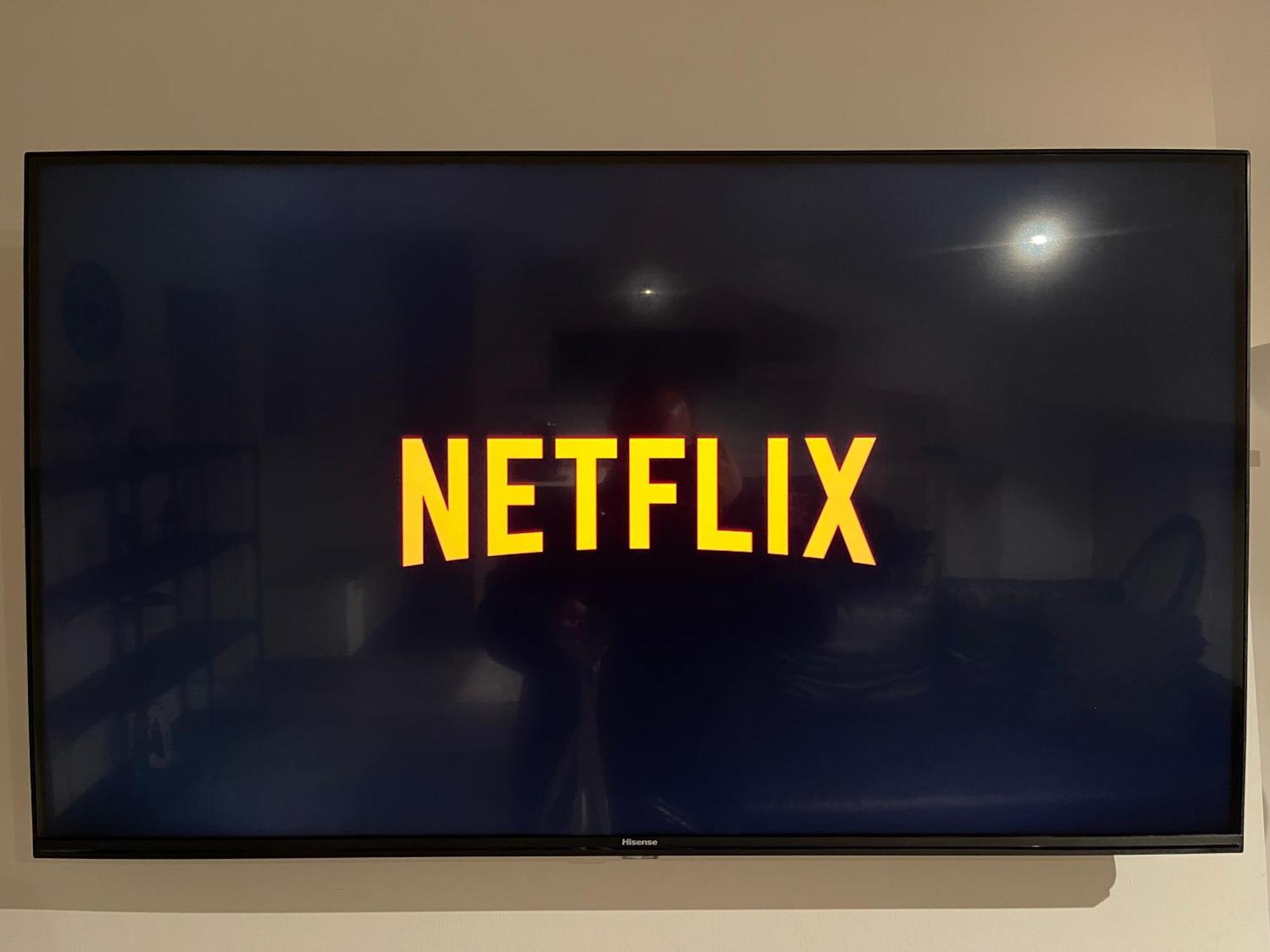 サン・テティエンヌ017 Chic & Cosy F2 53M2 Hypercentre Wifi Smart Tv Netflixアパートメント エクステリア 写真