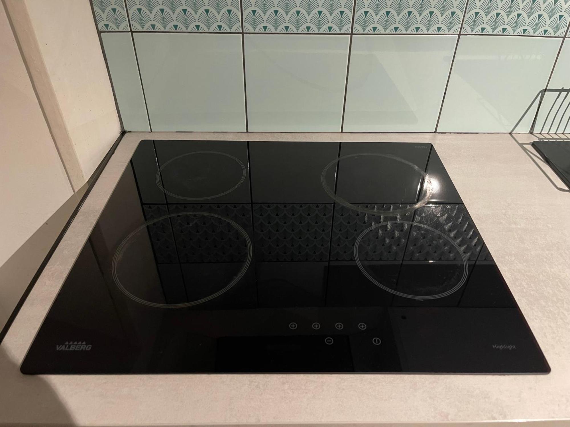 サン・テティエンヌ017 Chic & Cosy F2 53M2 Hypercentre Wifi Smart Tv Netflixアパートメント エクステリア 写真