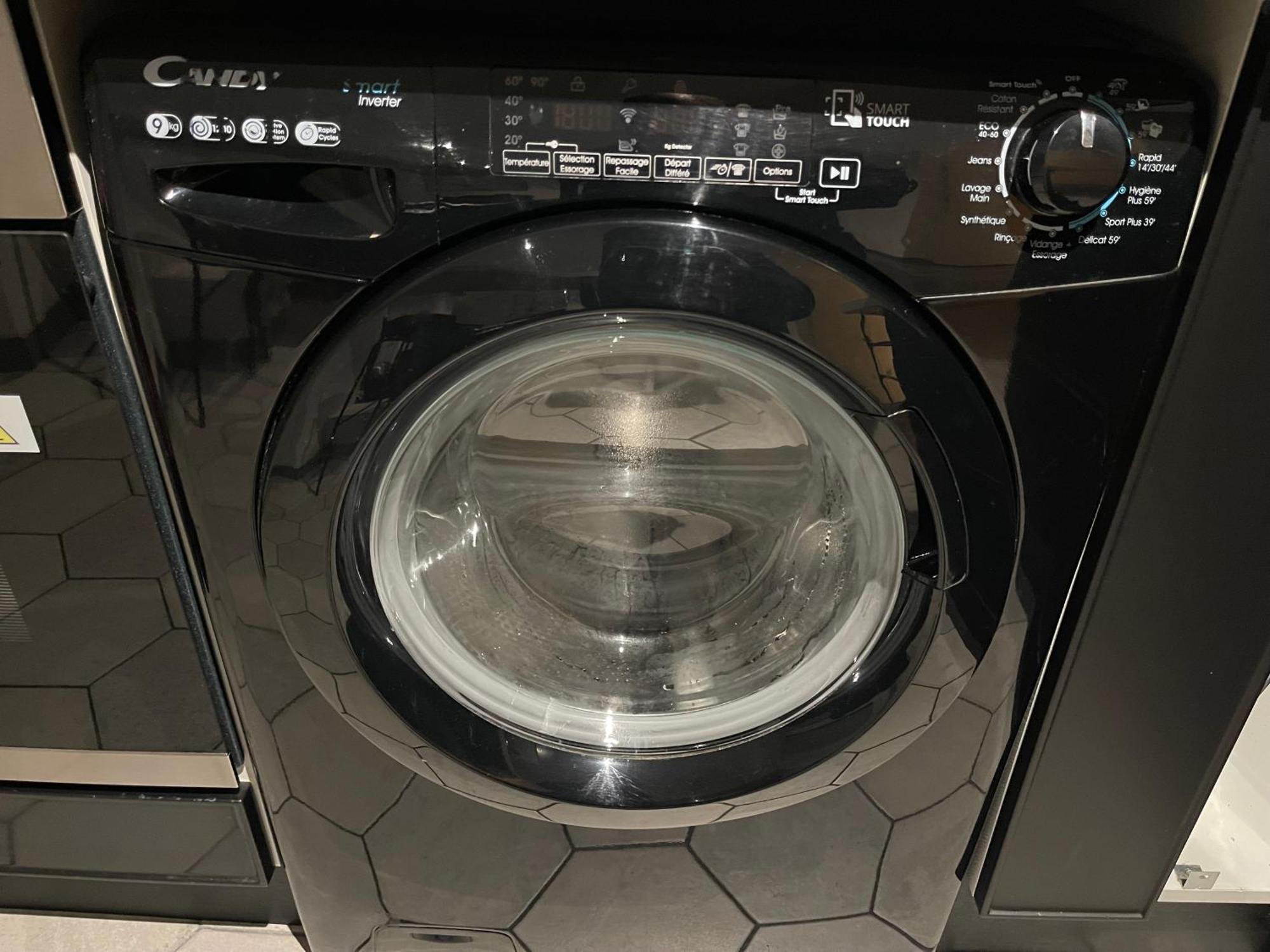 サン・テティエンヌ017 Chic & Cosy F2 53M2 Hypercentre Wifi Smart Tv Netflixアパートメント エクステリア 写真
